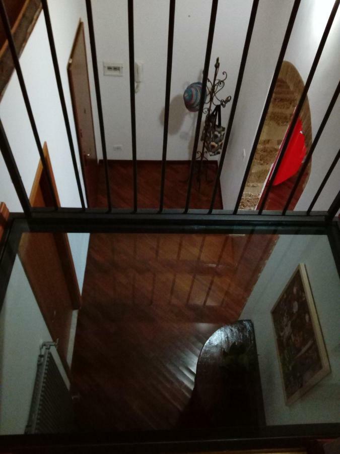 Casa Tea: Nel Cuore Del Centro Storico Palermo Ngoại thất bức ảnh
