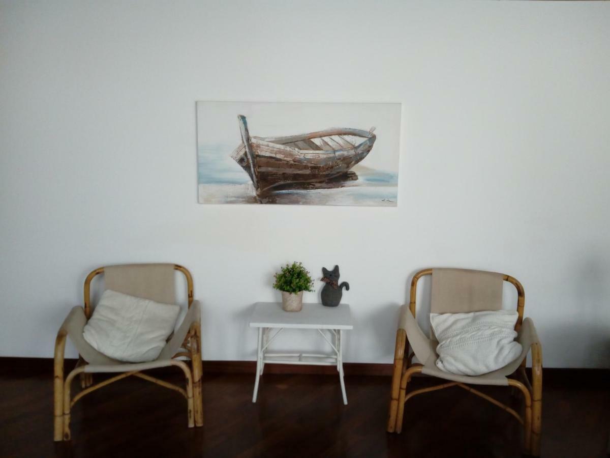 Casa Tea: Nel Cuore Del Centro Storico Palermo Ngoại thất bức ảnh
